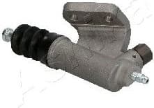 Slave Cylinder, clutch 85-04-411 - image 2