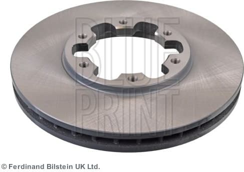 Brake Disc ADN143138