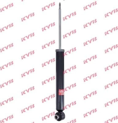 Shock Absorber Excel-G 344808
