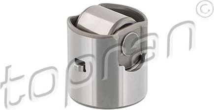 Tappet, high-pressure pump PREMIUM BRAND 630 501