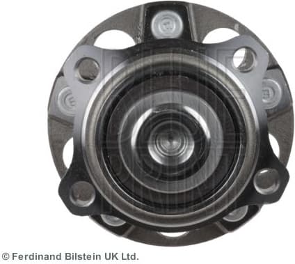 Wheel Bearing Kit ADC48356 - image 2