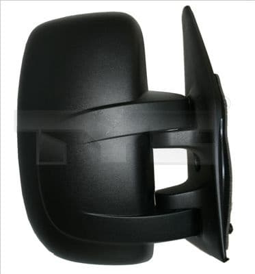 Exterior Mirror 325-0072