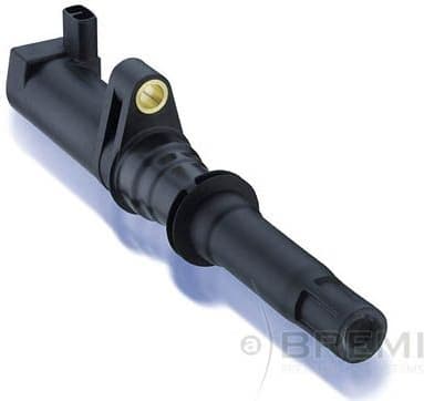 Ignition Coil 20111