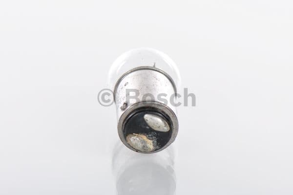 Bulb, direction indicator Pure Light WS 1 987 302 237 - image 2