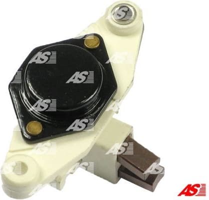 Alternator Regulator AS ARE0001 - image 2