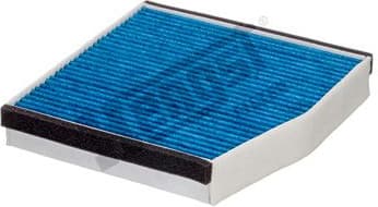 Filter, cabin air E2993LB