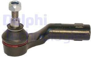 Tie Rod End TA1977