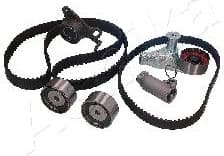 Timing Belt Kit KCT510