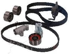 Timing Belt Kit KCT510 - image 2