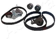 Timing Belt Kit KCT510 - image 3