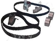 Timing Belt Kit KCT510 - image 4