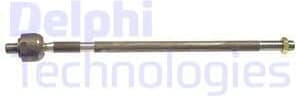 Inner Tie Rod TA1764
