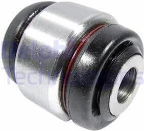 Ball Joint TD708W