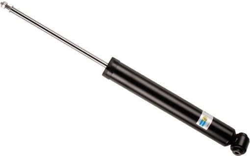 Shock Absorber BILSTEIN - B4 OE Replacement 19-113128