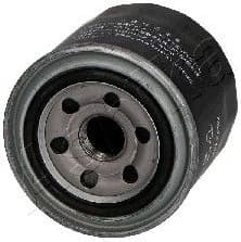 Oil Filter 10-06-601