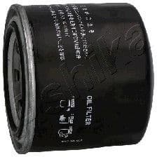 Oil Filter 10-06-601 - image 3