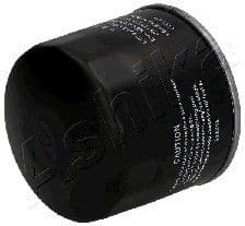 Oil Filter 10-06-601 - image 4