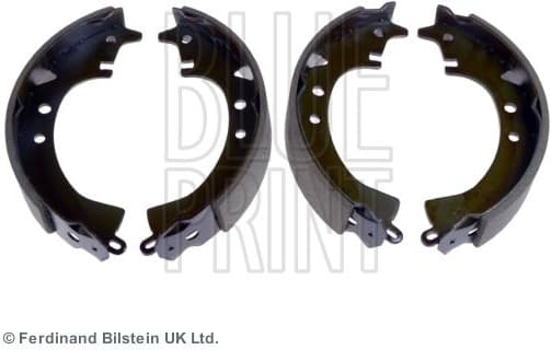 Brake Shoe Set ADT34102