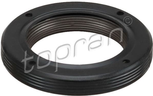 Shaft Seal, camshaft 700 901