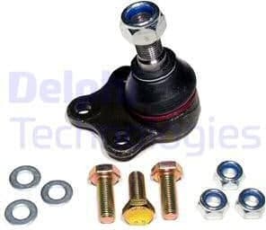 Ball Joint TC1162