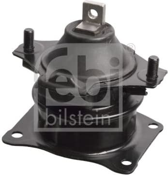 Mounting, engine 104323