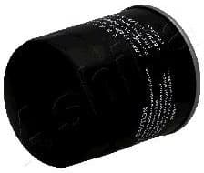Oil Filter 10-09-916 - image 3