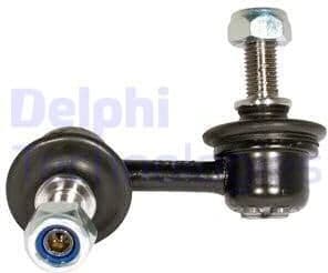 Link/Coupling Rod, stabiliser bar TC1301