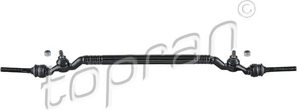 Tie Rod 501 178