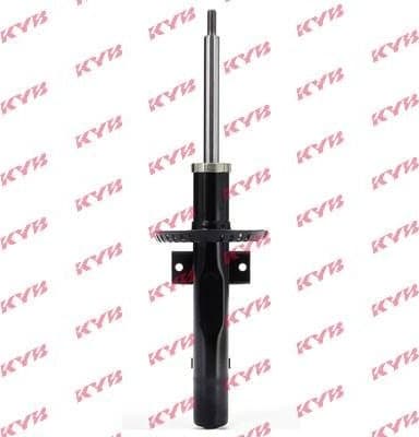 Shock Absorber Excel-G 334835