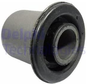 Mounting, control/trailing arm TD713W