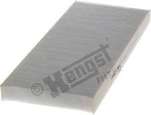 Filter, cabin air E1963LI