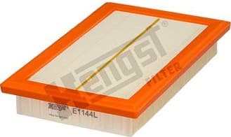 Air Filter E1144L