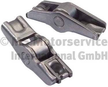 Finger Follower, engine timing 50006096
