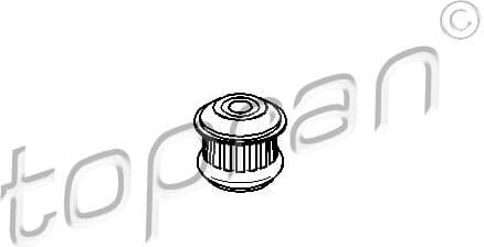 variklio montavimas 107 612