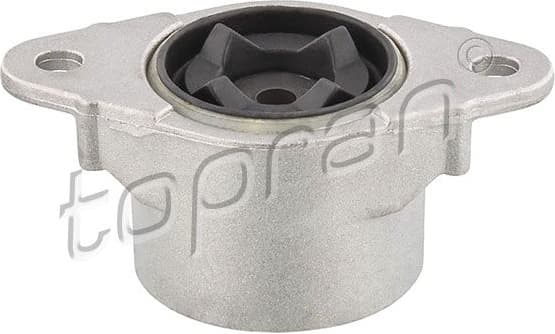 Suspension Strut Support Mount 302 356