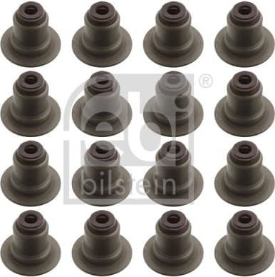Seal Set, valve stem 109697