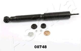 Shock Absorber MA-00748