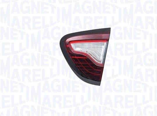 Tail Light Assembly 714000028642