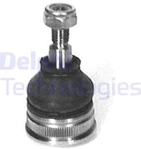 Ball Joint TC254