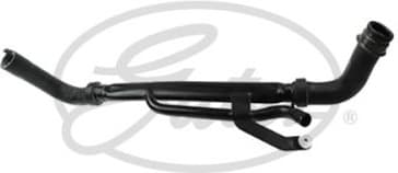 Radiator Hose 05-2781