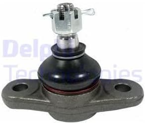 Ball Joint TC1990