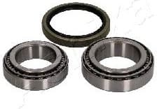 Wheel Bearing Kit 44-19001 - image 3