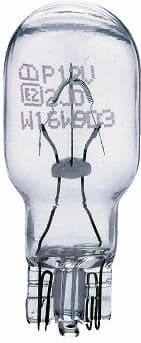 Bulb 12067B2 - image 2