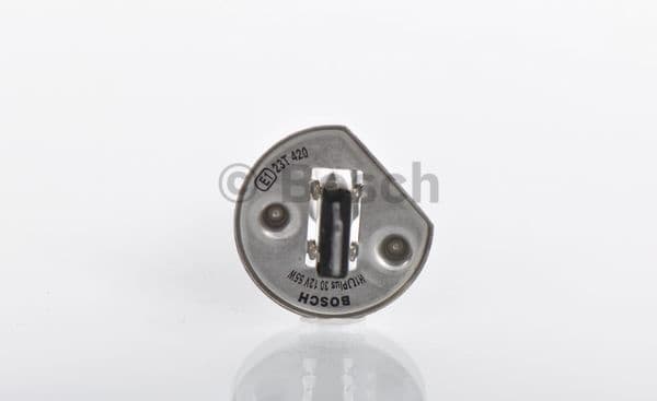 Bulb, front fog light Longlife Daytime BL 1 987 301 051 - image 2