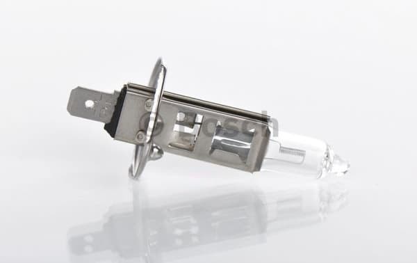 Bulb, front fog light Longlife Daytime BL 1 987 301 051 - image 3