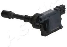 Ignition Coil 78-05-500 - image 2