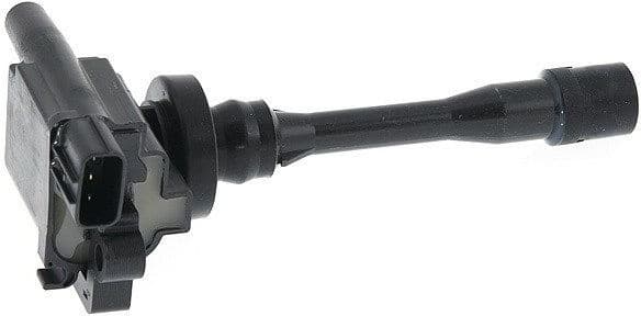 Ignition Coil 060717092012