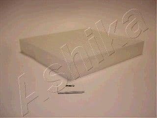 Filter, cabin air 21-SB-SB0