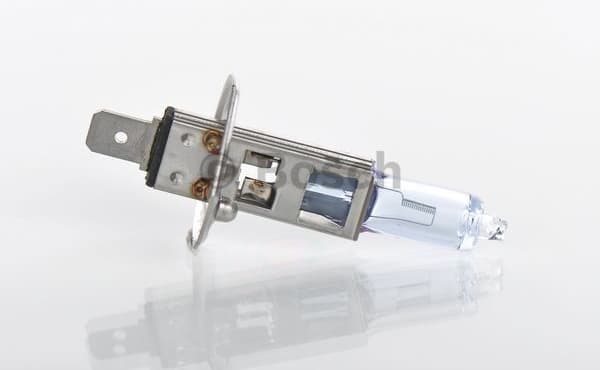 Bulb, headlight Xenon Blue WS 1 987 302 015 - image 3