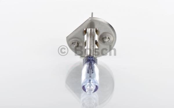 Bulb, headlight Xenon Blue WS 1 987 302 015 - image 4